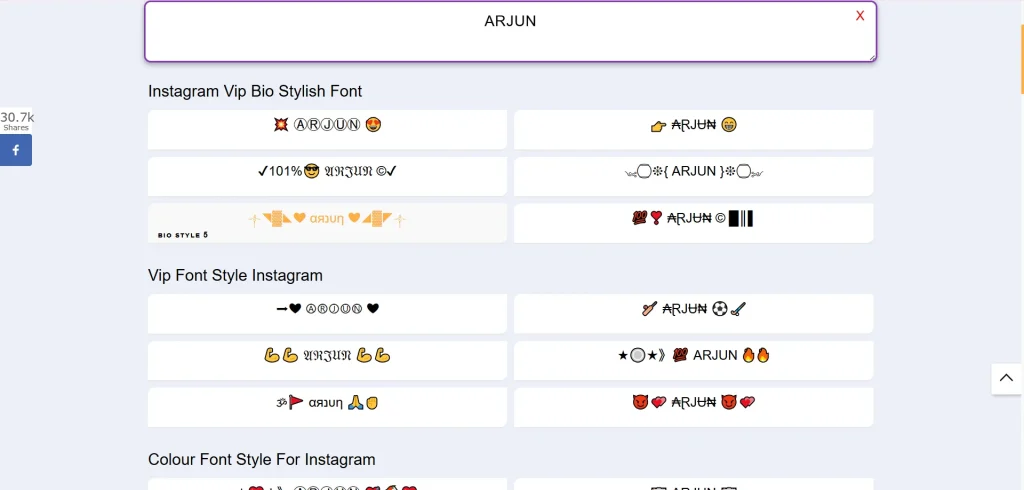 Screenshot 2026 03 16 143257