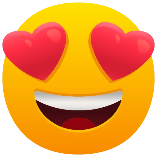 Love instagram bio for boys instagrambioforboys.in